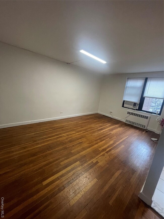 150-20 71st Ave in Queens, NY - Building Photo - Building Photo