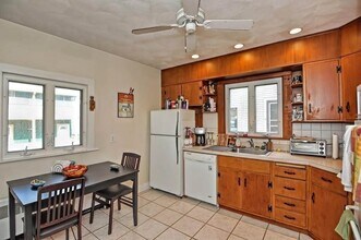 15 Princeton St, Unit 1 in Medford, MA - Building Photo - Building Photo