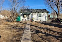 503 Acero Ave photo'