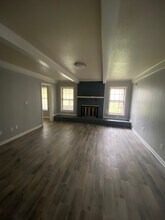 3495 Fox Hunt Dr in Memphis, TN - Building Photo - Building Photo
