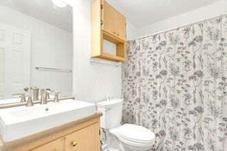 188 Midland Pkwy in Summerville, SC - Building Photo - Building Photo