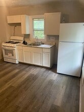 3119 W 68th St in Cleveland, OH - Building Photo - Building Photo