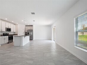 571 Jett Ln in Davenport, FL - Building Photo - Building Photo