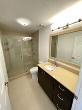 3444 Cypress Trail in West Palm Beach, FL - Building Photo - Building Photo