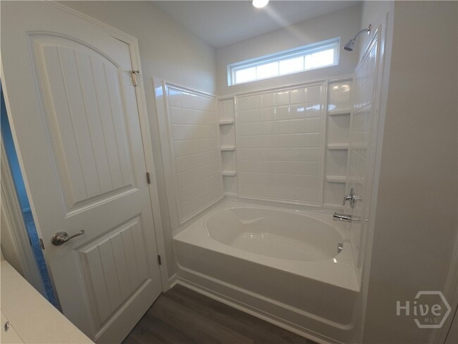 property at 101 Fenway St