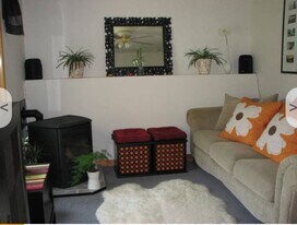 26B Rochester St in Dryden, NY - Building Photo