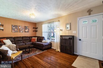 12456 San Jose Ln in Lusby, MD - Building Photo - Building Photo