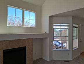 12816 Jasmine St in Thornton, CO - Building Photo - Building Photo