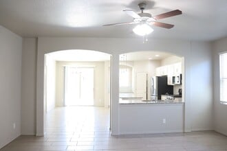 288 Brookhaven Pl in Sierra Vista, AZ - Building Photo - Building Photo