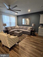 191 Presidents Pointe Ave in Ranson, WV - Building Photo - Building Photo