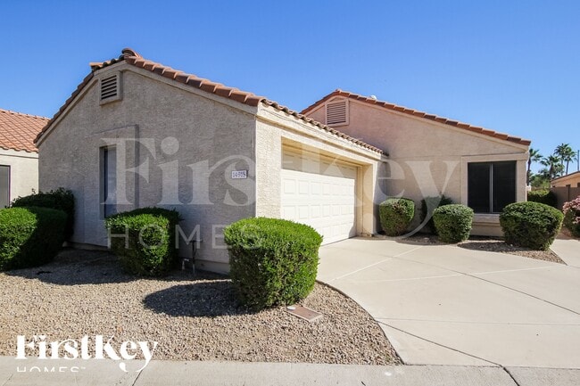 14915 N 86th Dr, Unit 4-423 in Peoria, AZ - Building Photo - Building Photo