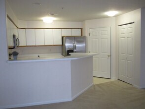 1419 Millbrook Trail in Ann Arbor, MI - Building Photo - Building Photo