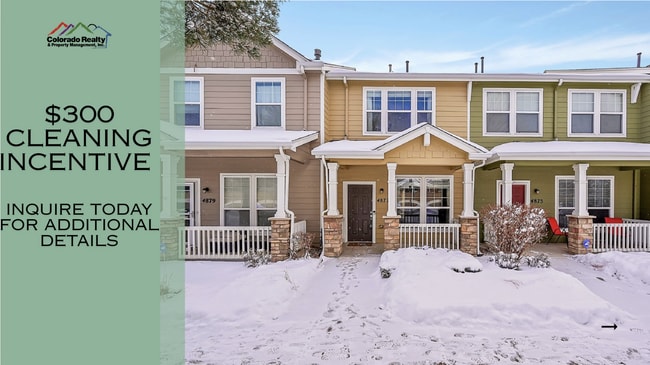 4877 Harrier Ridge Dr