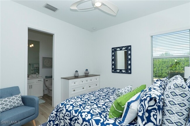 property at 6075 Artisan Ct