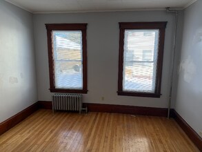 91 May St, Unit 1 in Worcester, MA - Building Photo - Building Photo