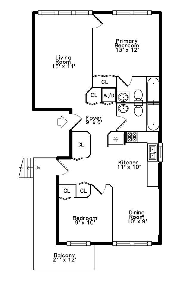 6150 N Ravenswood Ave in Chicago, IL - Building Photo - Building Photo