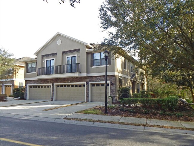 property at 16411 Kingletridge Ave