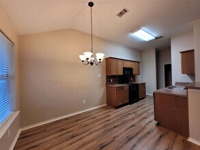15722 Appaloosa Dr in Frisco, TX - Building Photo - Building Photo