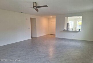 7349 Tourmaline Dr in Grant Valkaria, FL - Building Photo - Building Photo