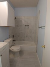 2804 Rio Grande St, Unit 311 in Austin, TX - Building Photo - Building Photo