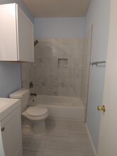 2804 Rio Grande St, Unit 311 in Austin, TX - Building Photo - Building Photo