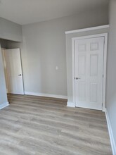 1185 Commonwealth Ave in Boston, MA - Building Photo - Building Photo