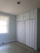 25 Sitton St in Pendleton, SC - Building Photo - Building Photo