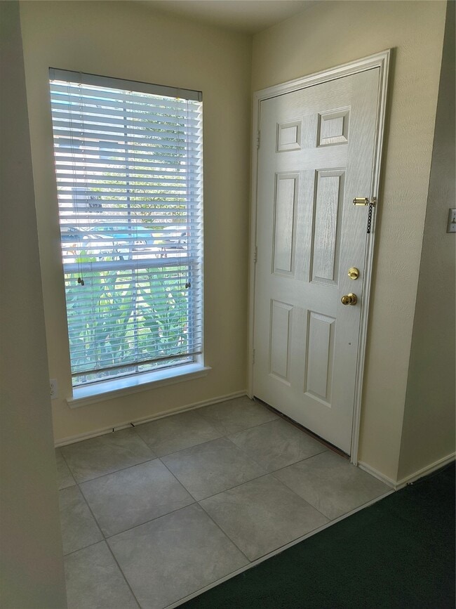 11723 Berry Meadow Dr in Houston, TX - Building Photo - Building Photo