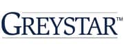 Property Management Company Logo Greystar Real Estate Partners