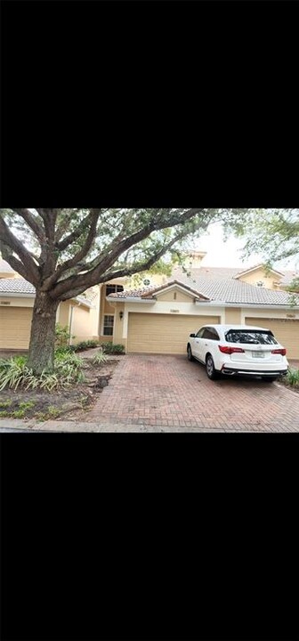 6349 Miramonte Dr in Orlando, FL - Building Photo