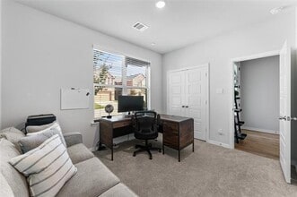 7541 Sheboygan Ave in Dallas, TX - Building Photo - Building Photo