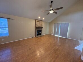 3920 Anvil Dr in Colorado Springs, CO - Building Photo - Building Photo