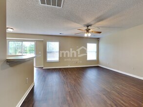 423 Beverly Dr in Summerville, SC - Building Photo - Building Photo
