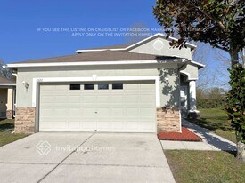 10120 Perthshire Cir in Land O Lakes, FL - Building Photo