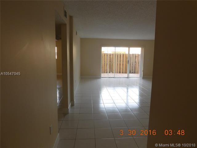 14909 SW 80th St-Unit -105 in Miami, FL - Building Photo - Building Photo