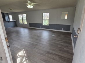 401 Vista Ave in Hot Springs, AR - Building Photo - Building Photo