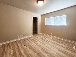 1000 Estes St in El Cajon, CA - Building Photo - Building Photo