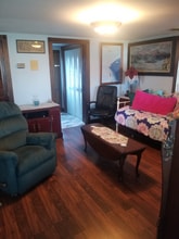 7045 Leadvale Rd in White Pine, TN - Foto de edificio - Building Photo