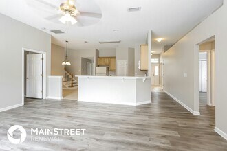 845 Corsica Ln, Unit 106 in Jacksonville, FL - Building Photo - Building Photo