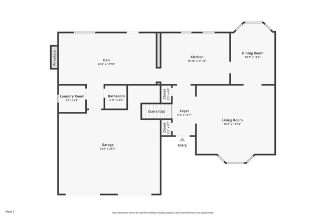 2812 Oakvale Falls Dr in Decatur, GA - Building Photo - Building Photo