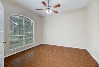 21610 Emerald Ridge Cir in Katy, TX - Building Photo - Building Photo