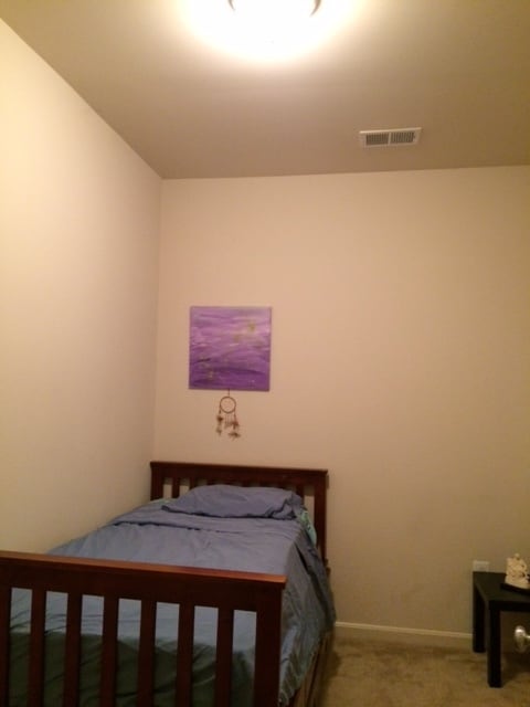 20600 Bell Bluff Rd in Gaithersburg, MD - Building Photo - Building Photo