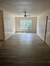 Hickory Knoll in Georgetown, SC - Foto de edificio - Building Photo