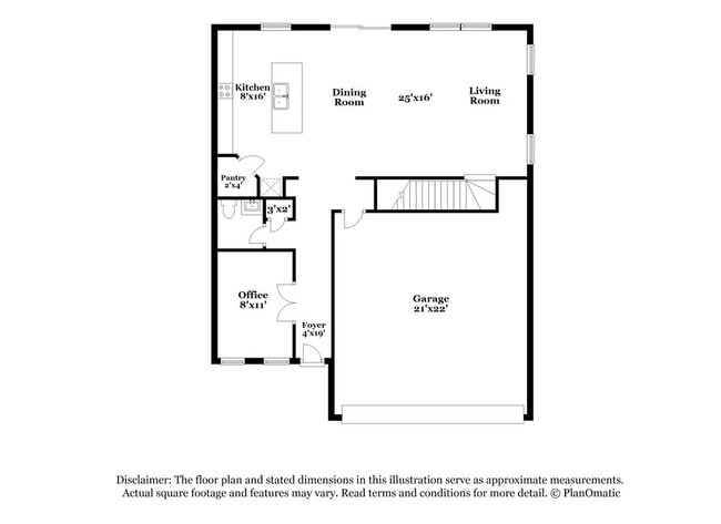 111 Windy Knl Dr in Graham, NC - Building Photo - Building Photo