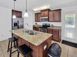 2622 Ashtynn Pl SW in Huntsville, AL - Building Photo - Building Photo