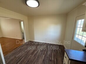 2116 39th St in Lubbock, TX - Building Photo - Building Photo