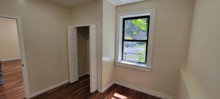 170 Washington Ave in Albany, NY - Building Photo - Building Photo