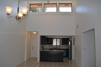 9223 SW 130th St in Miami, FL - Building Photo - Building Photo