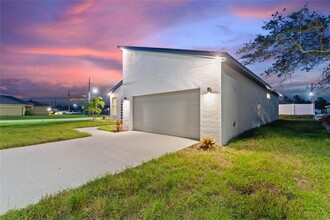 3 Magnolia Ln in Poinciana, FL - Building Photo - Building Photo