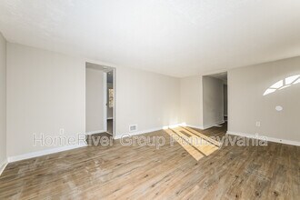 8545 Wittmer Rd in Pittsburgh, PA - Building Photo - Building Photo